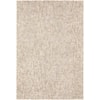 Dalyn Mateo 2' x 3' Rug