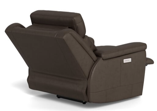 Palliser Asher Asher Wall Hugger Power Recliner
