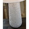 Ashley Furniture Signature Design Chaston Metal Table Lamp (Set of 2)