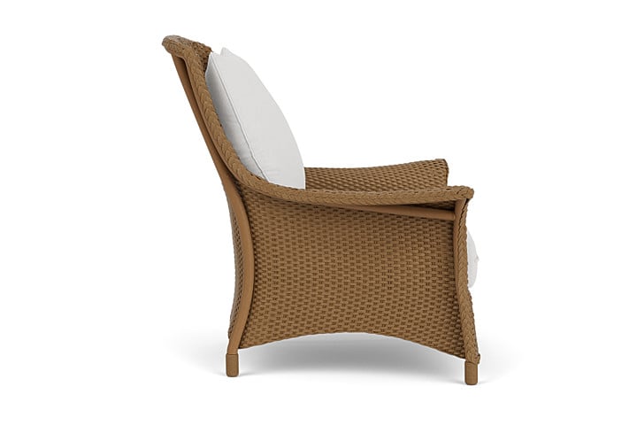 Lounge Chair