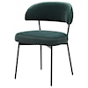 Moe's Home Collection Dining Chairs Dining Chair