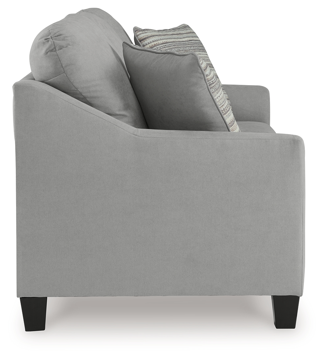 Queen Sofa Sleeper