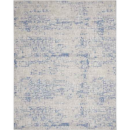 7' x 10'  Rug