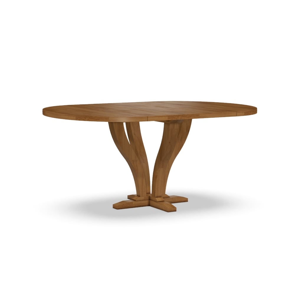 John Thomas Curated Collection CTT4866x1+CPB25x1 178 Farmhouse Oval