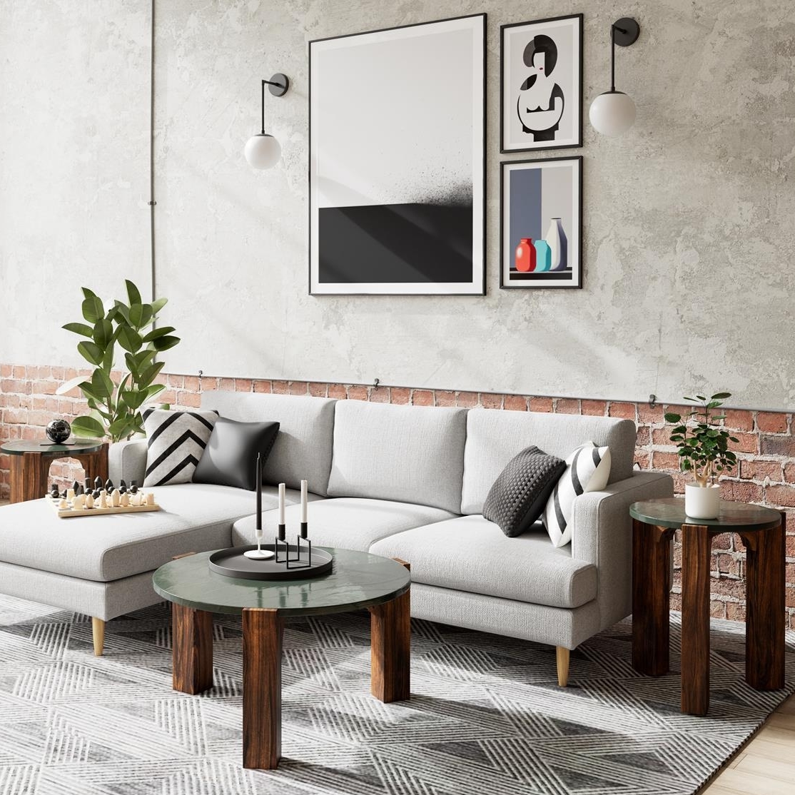 Collection Thumbnail