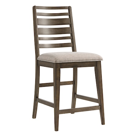 Bar Stool