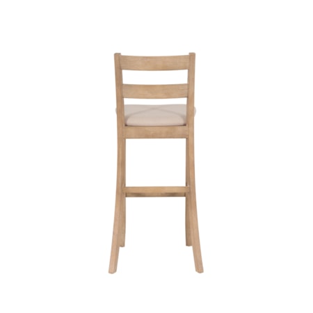 Bar Stool