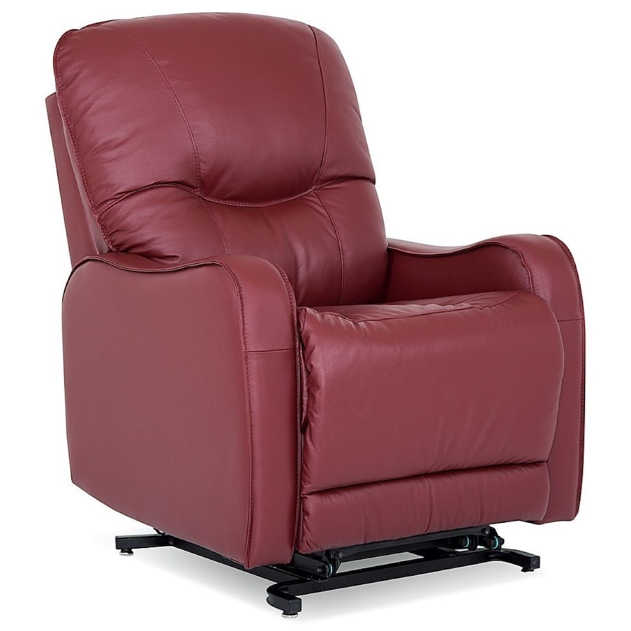 Palliser Yates 43012 Yates 43012 Swivel Glider Recliner