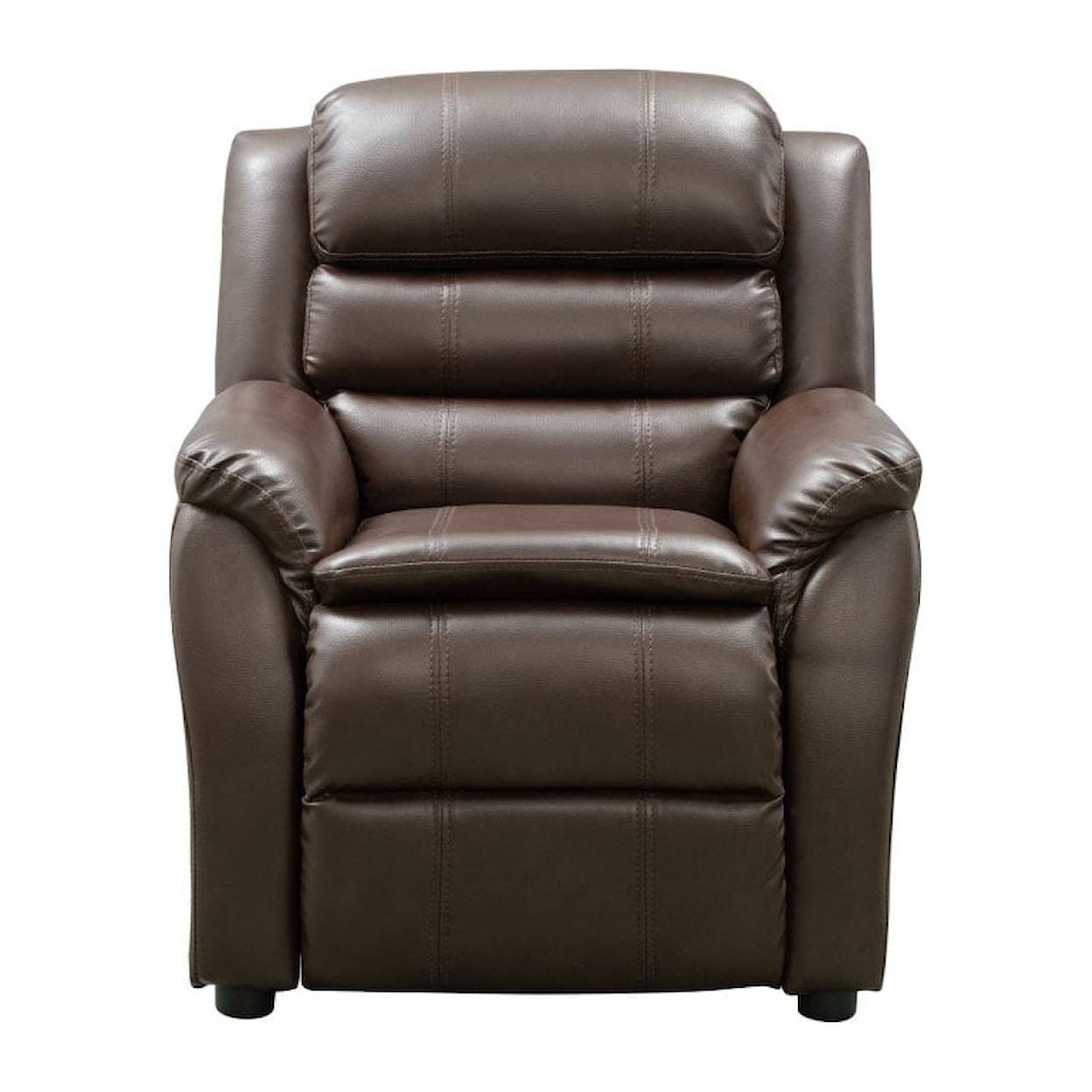 Barcalounger Logan Children's Recliner