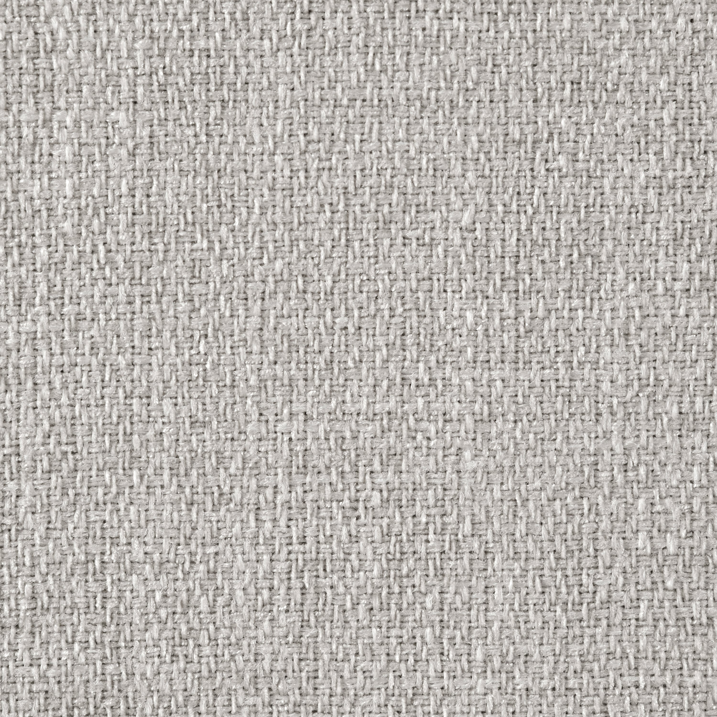 3-Piece Nook Sectional Sofa