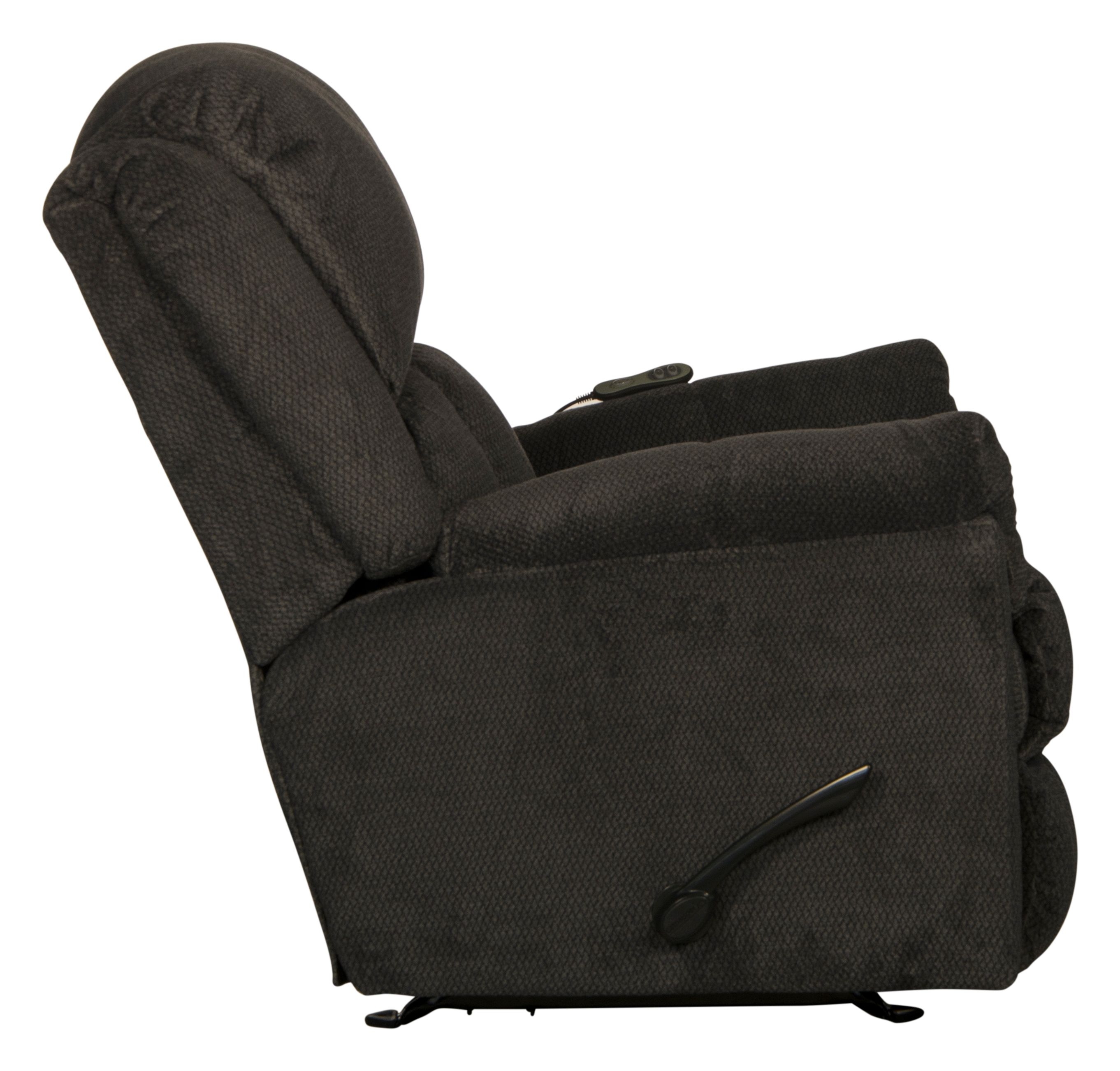 Catnapper 4211 Bingham Rocker Recliner