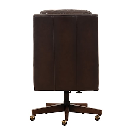 Executive Chair