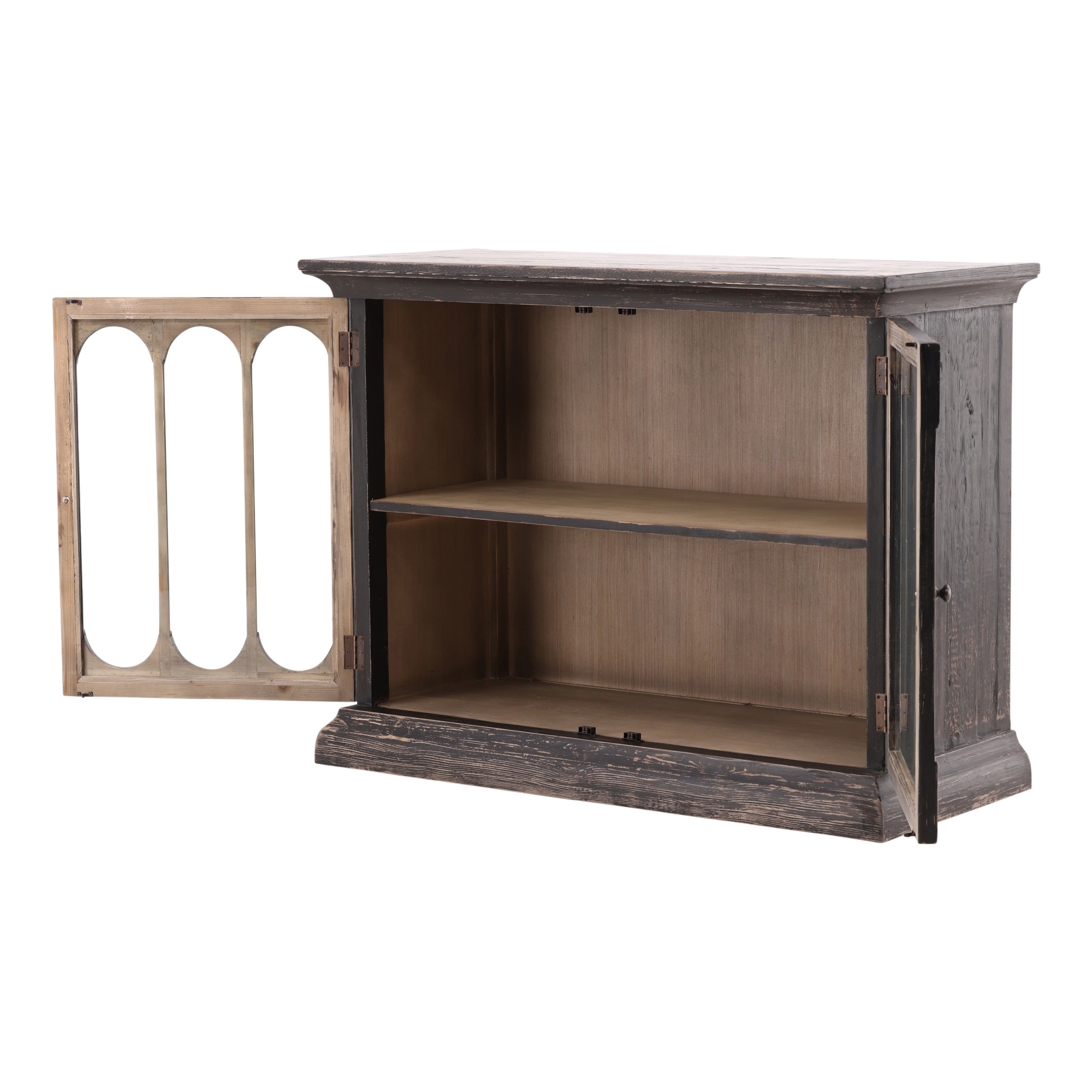 Furniture Classics Furniture Classics 2-Door Cabinet