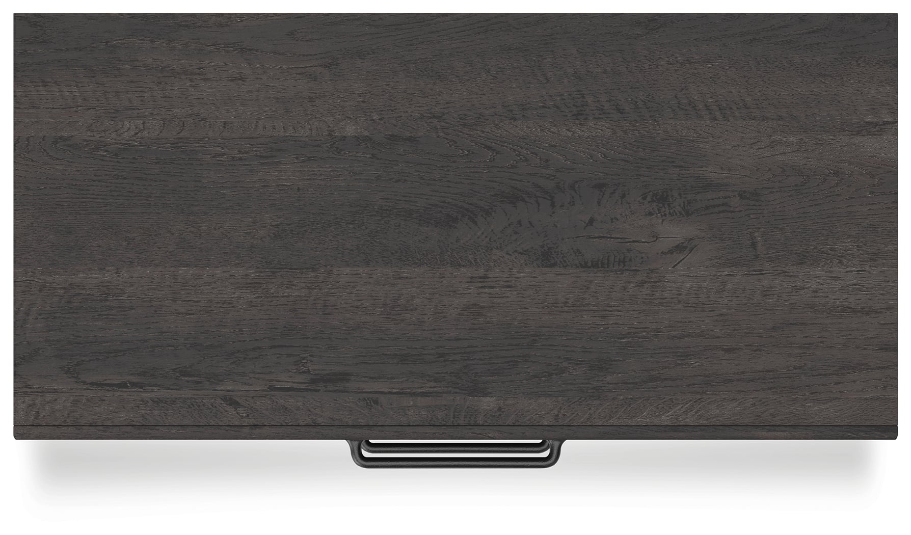 Signature Design by Ashley Hollivern 5-Drawer Chest