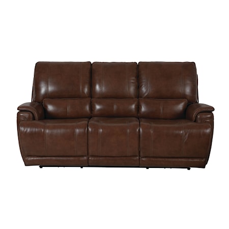 Motion Sofa w/Power