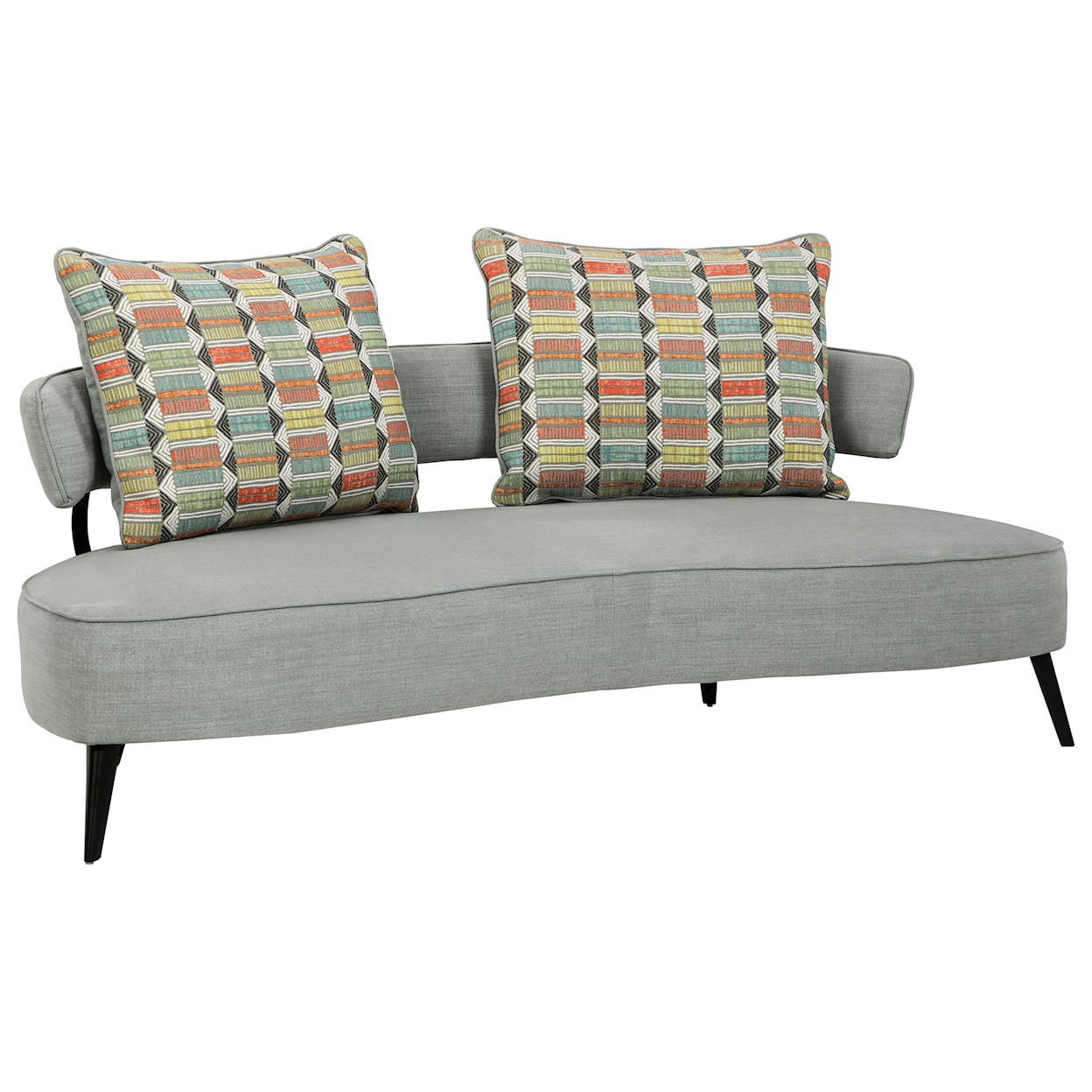 Signature Design by Ashley Hollyann Sofa