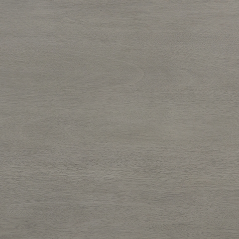 Signature Design by Ashley Stonehollow Rect Drm Table Set (6/Cn)