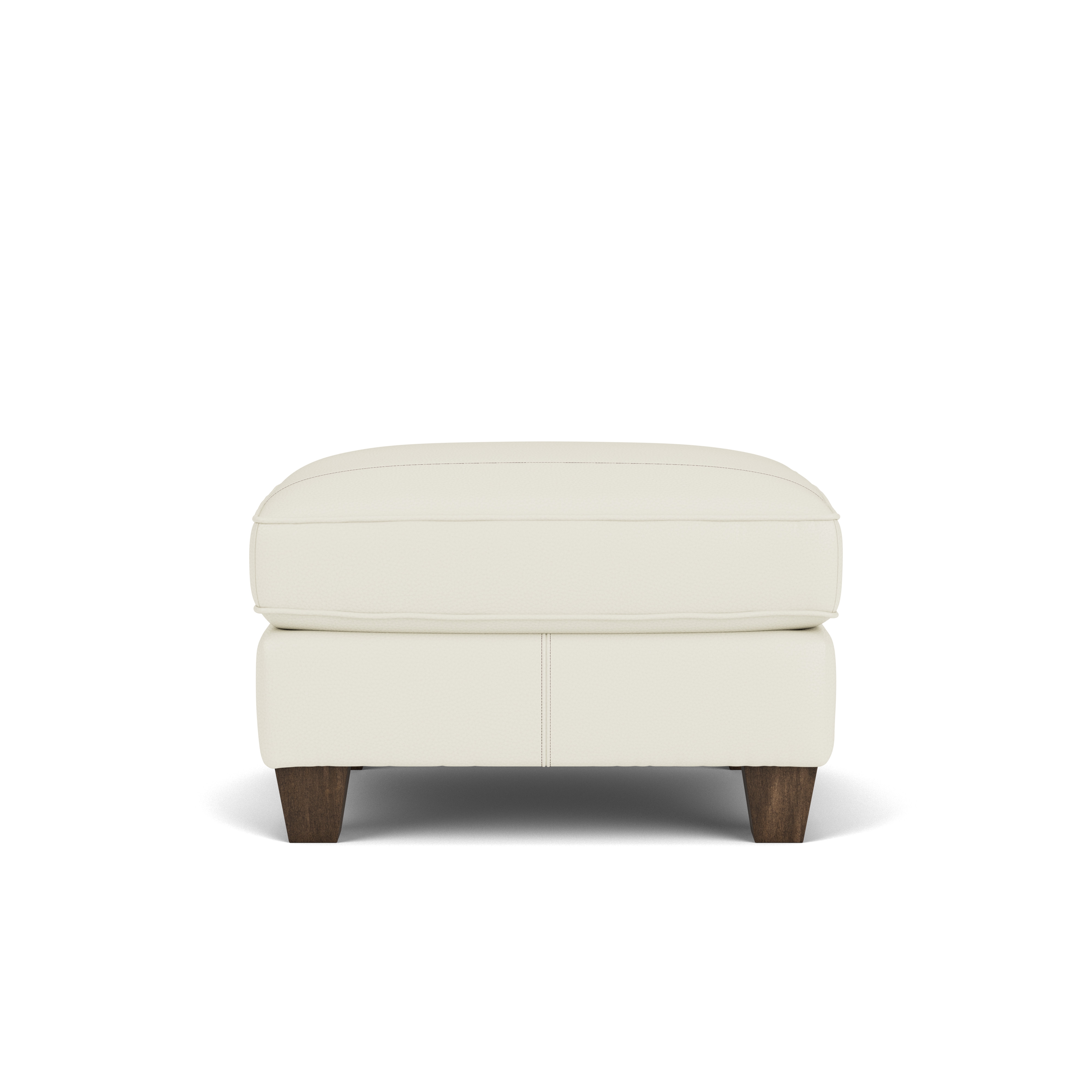 Flexsteel Dana Ottoman