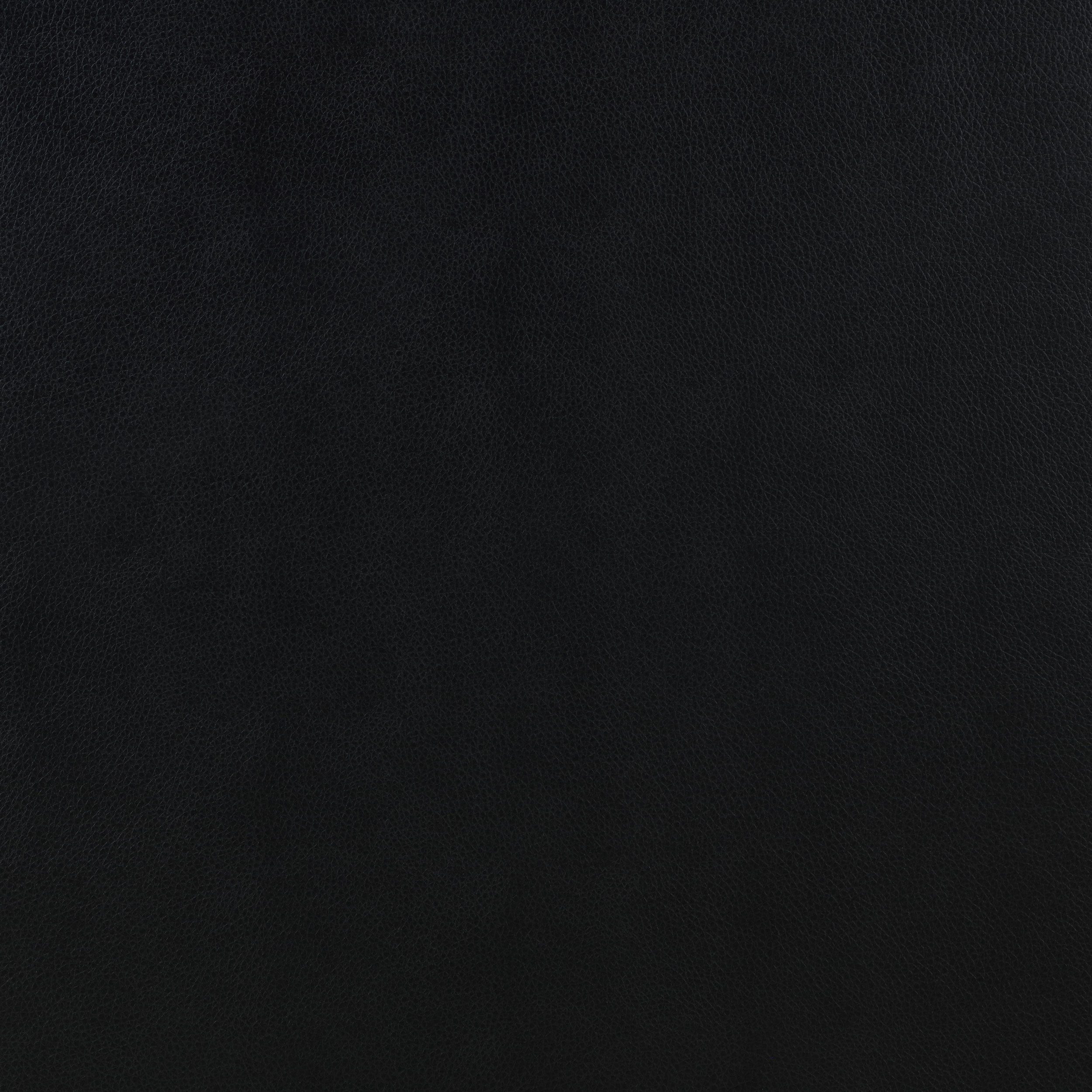 Coaster Ruth Ruth Accent Chair