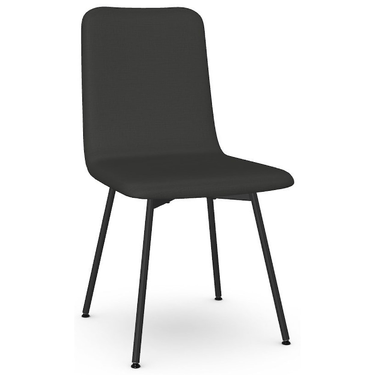 Amisco Urban Bray Chair