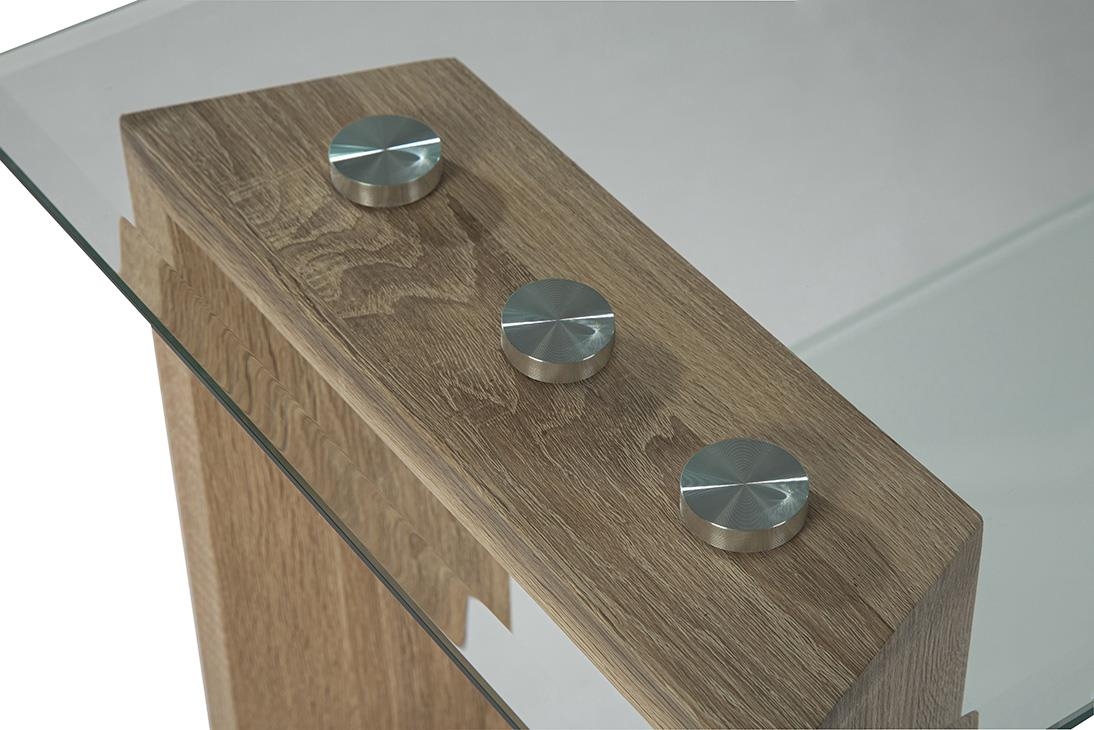 Jofran Modena Modena Sofa Table