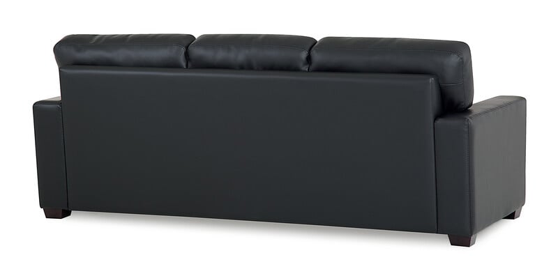 Westend Sofa