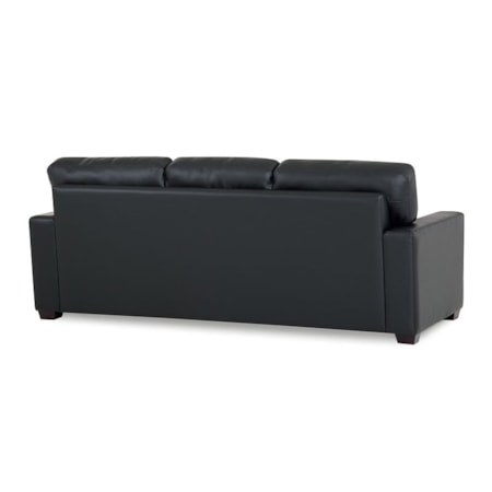 Westend Sofa