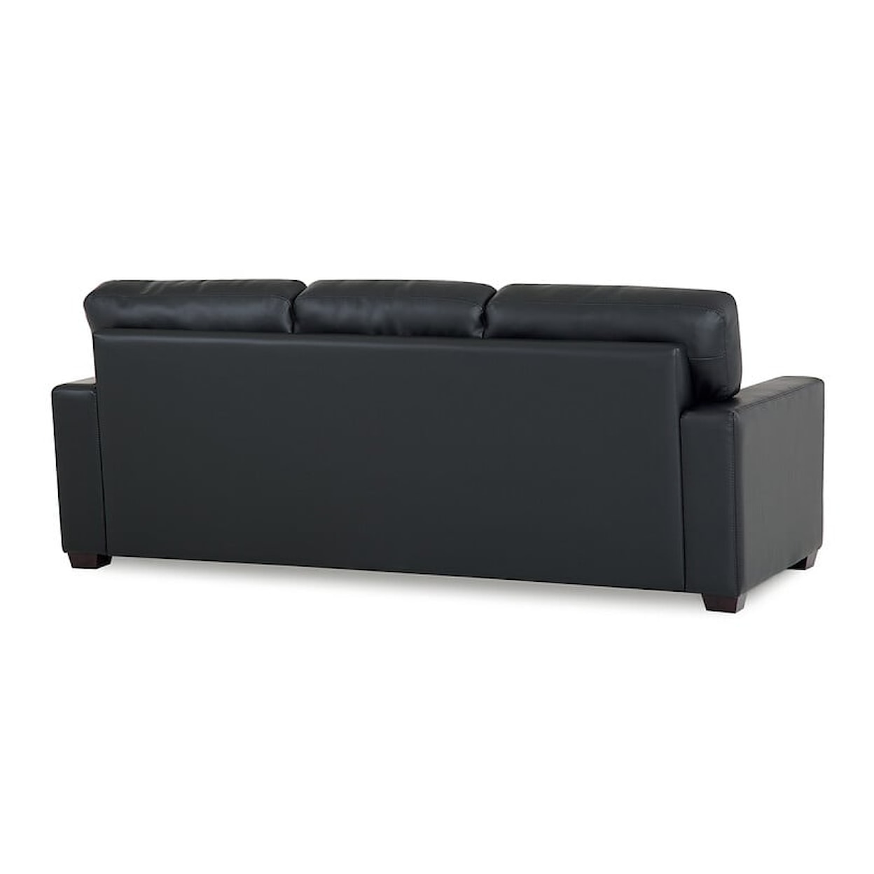 Palliser Westend Westend Sofa