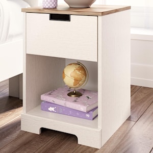 Kids Nightstands Browse Page