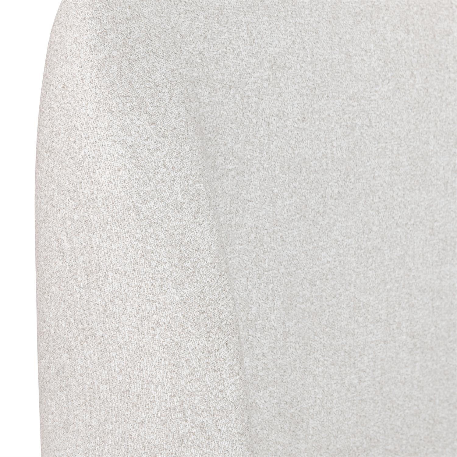 Loggia Shelter Bed Queen