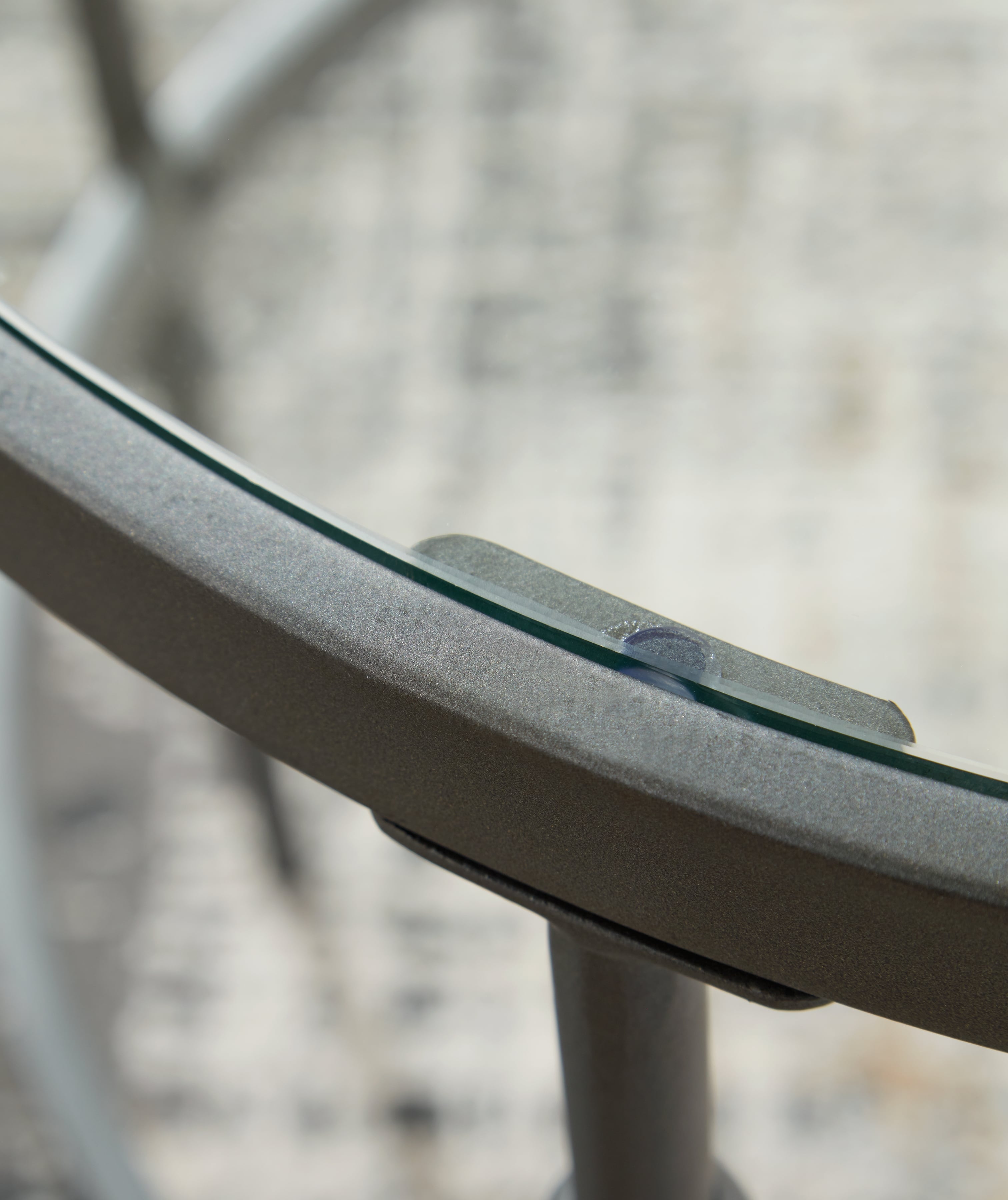 Signature Design by Ashley Kellyco Occasional Table Set