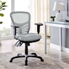 Modway Articulate Mesh Office Chair