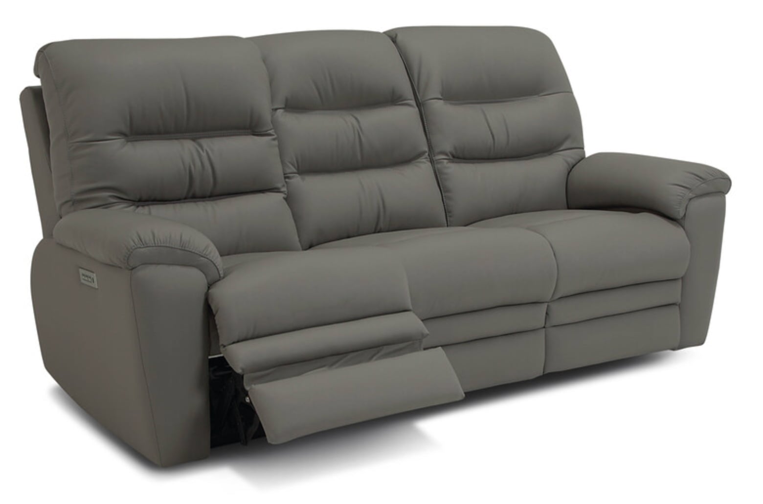 Keiran Power Reclining Sofa