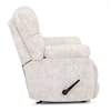 Franklin 4718 Benson Manual Rocker Recliner