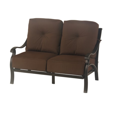 Sundance Loveseat