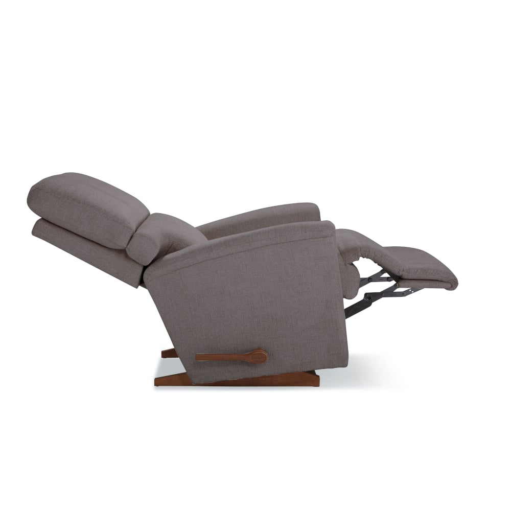 La-Z-Boy Ava Rocking Recliner