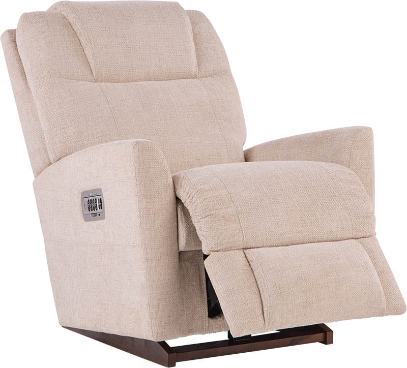 Power Recliner