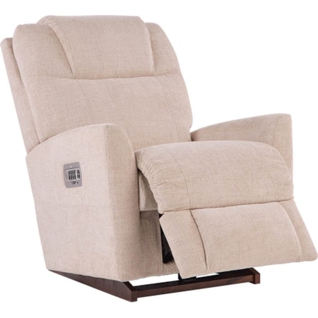 Power Recliner