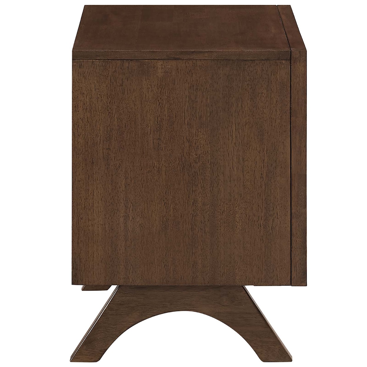 Modway Providence Nightstand