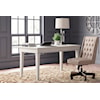 Ashley Furniture Signature Design Kanwyn Home Office Desk