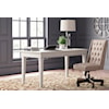 Signature Kanwyn Home Office Desk