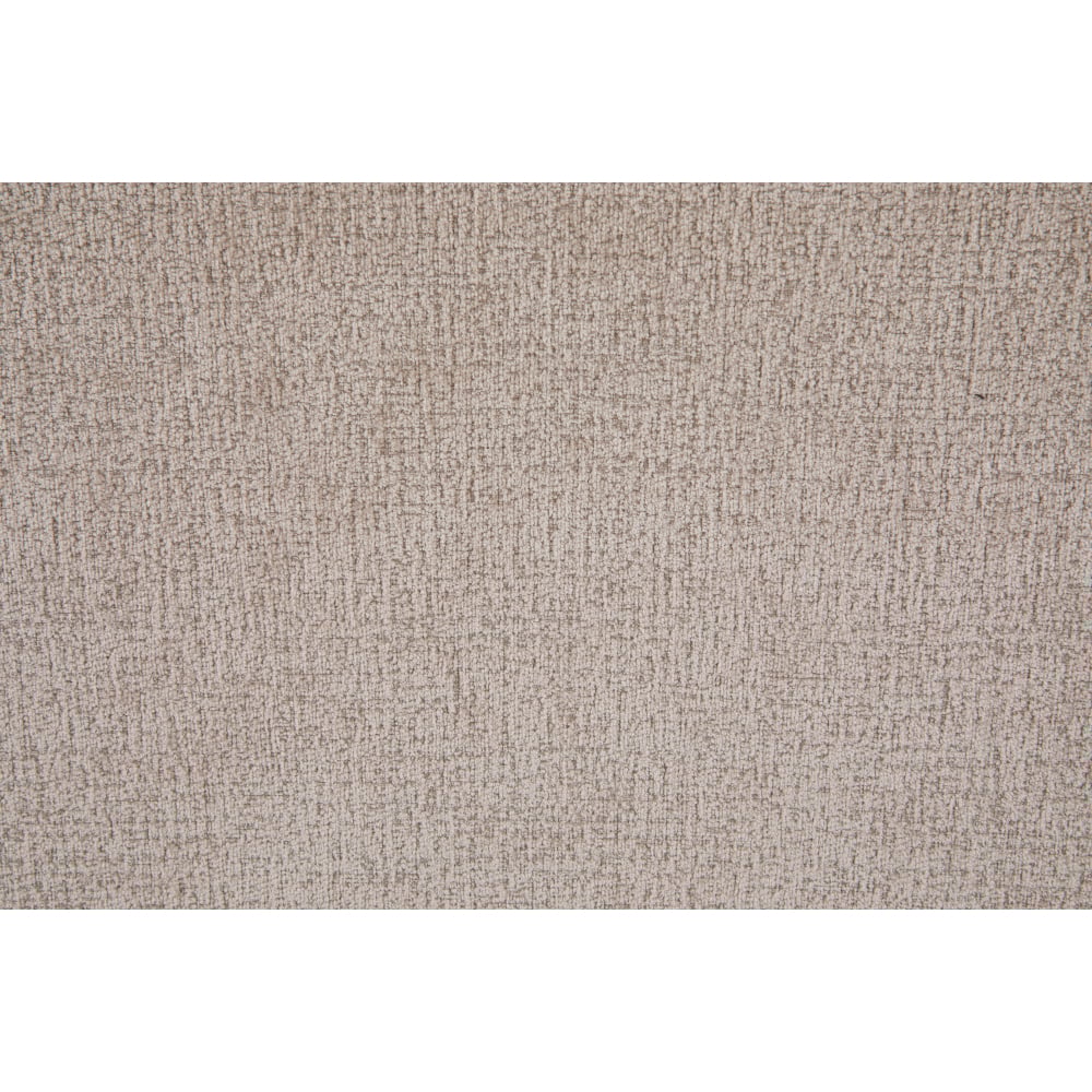 La-Z-Boy Emmons Reclining Sofa