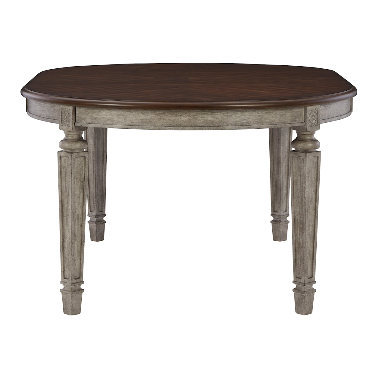 Benchcraft Lodenbay Dining Table