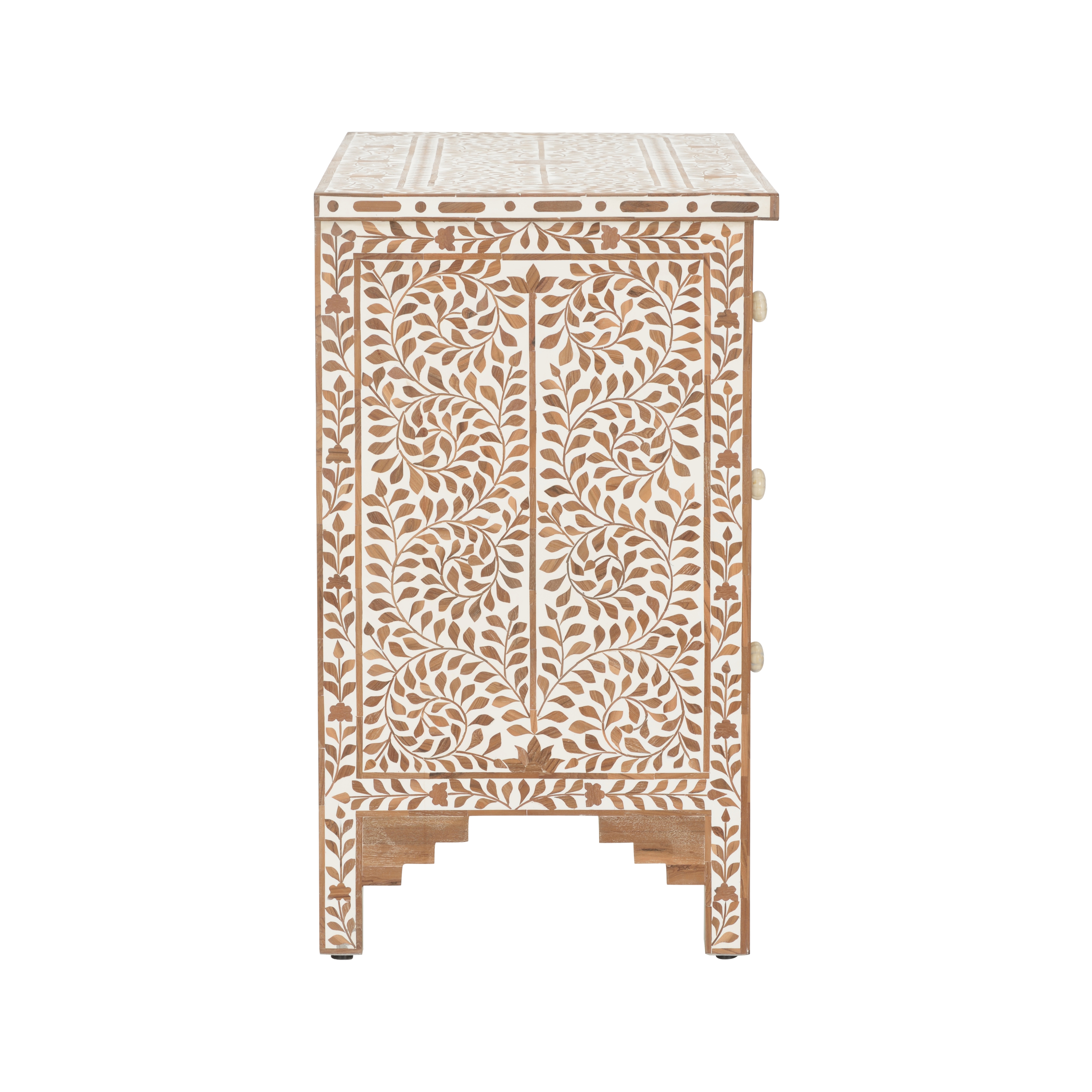 Chelsea House Chelsea House Misc Zara Chest