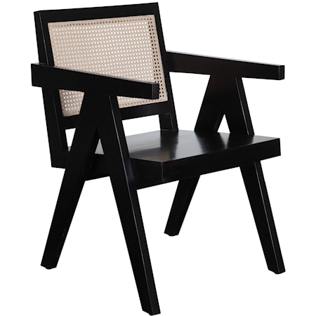 Carter Dining/Accent Chair