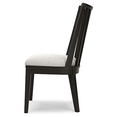 Dining Chair