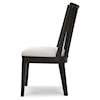 Signature Design by Ashley Galliden Dining Chair