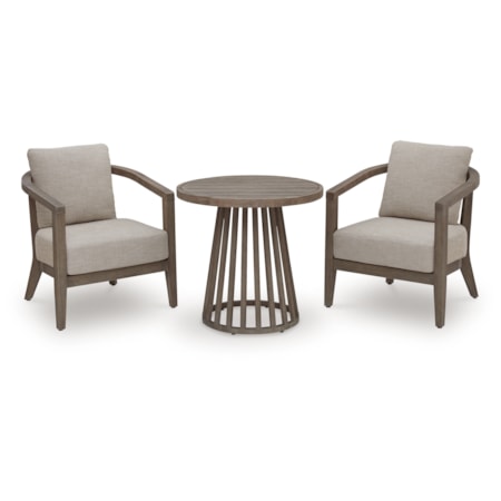 Dining Set