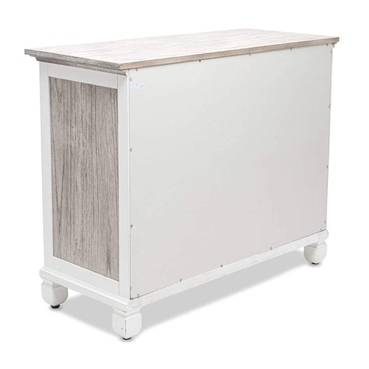 Sea Winds Trading Company Islamorada Bedroom Collection Bedroom Drawer Chest