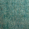 Dalyn Calisa Turquoise 9'X13' Rug